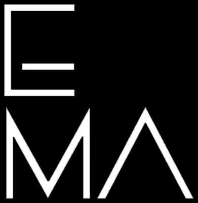 EMA Solutions